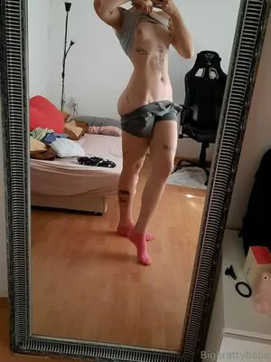 Bigbrattybabe OnlyFans Leaked Free Thumbnail Picture - #nQ4LrqLQWE