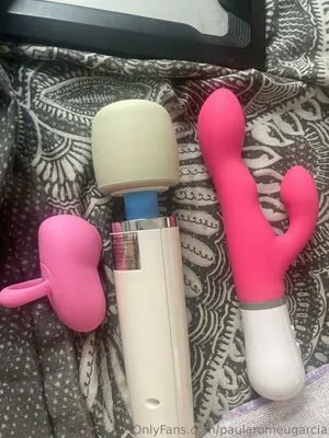Bigbravebird OnlyFans Leaked Free Thumbnail Picture - #GzhzL1rTFQ