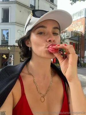 Bigbravebird OnlyFans Leaked Free Thumbnail Picture - #wN7ELZOgCY
