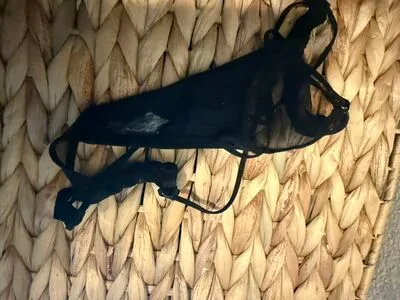 Bigbtytxn OnlyFans Leaked Free Thumbnail Picture - #AWPqJf8yOs
