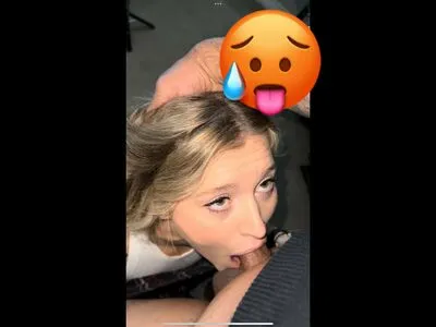 Bigbtytxn OnlyFans Leaked Free Thumbnail Picture - #B8IjzKAeVZ