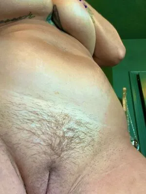 Bigbtytxn OnlyFans Leaked Free Thumbnail Picture - #Jtcfc3KvEz