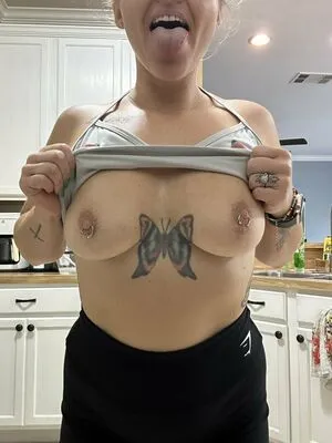Bigbtytxn OnlyFans Leaked Free Thumbnail Picture - #R1YW3EWx79