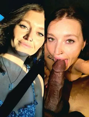 Bigbtytxn OnlyFans Leaked Free Thumbnail Picture - #RdDiR1Z0lO
