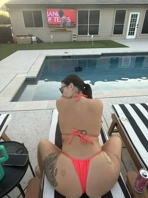 Bigbtytxn OnlyFans Leaked Free Thumbnail Picture - #d0gXYCbazt