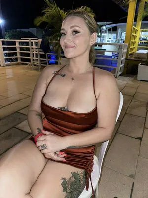 Bigbtytxn OnlyFans Leaked Free Thumbnail Picture - #gQKNdSYi9Y