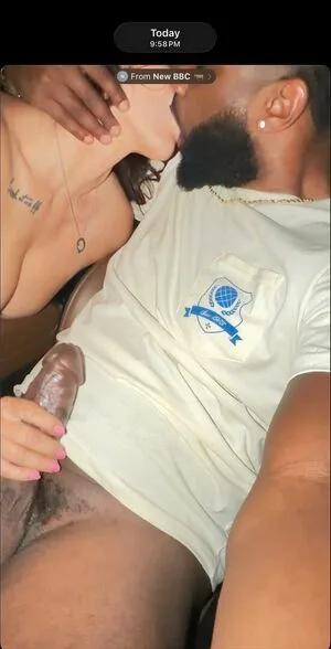 Bigbtytxn OnlyFans Leaked Free Thumbnail Picture - #ioP5evQcuE