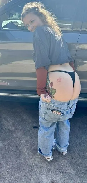 Bigbtytxn OnlyFans Leaked Free Thumbnail Picture - #kgHh2mjjzh