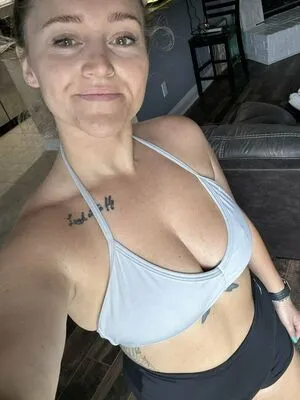 Bigbtytxn OnlyFans Leaked Free Thumbnail Picture - #llAHE7Wmle