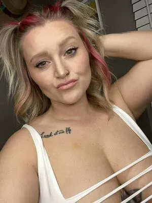 Bigbtytxn OnlyFans Leaked Free Thumbnail Picture - #mH7YfbV8md