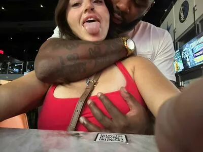 Bigbtytxn OnlyFans Leaked Free Thumbnail Picture - #yAadtYZ43j
