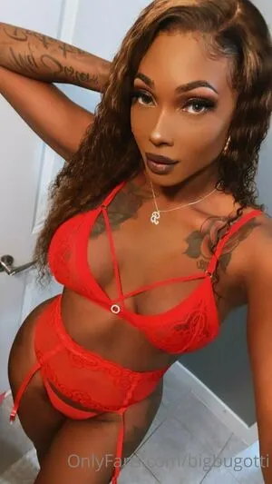 Bigbugotti OnlyFans Leaked Free Thumbnail Picture - #5ZwapGQRQY