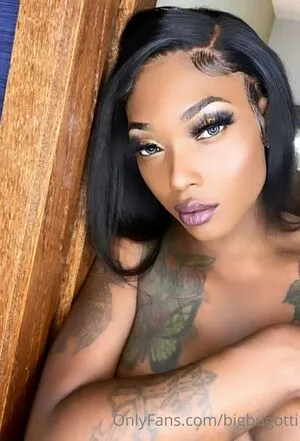 Bigbugotti OnlyFans Leaked Free Thumbnail Picture - #5xaFzsrHVg