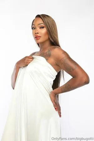 Bigbugotti OnlyFans Leaked Free Thumbnail Picture - #FQPq6cVLN2