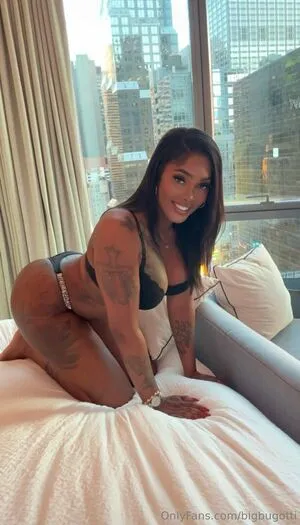 Bigbugotti OnlyFans Leaked Free Thumbnail Picture - #RocTdHwOz2