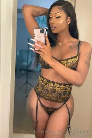 Bigbugotti OnlyFans Leaked Free Thumbnail Picture - #VGBXwgoCce