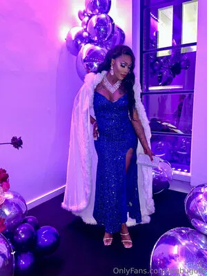 Bigbugotti OnlyFans Leaked Free Thumbnail Picture - #jeQFt7JKH9