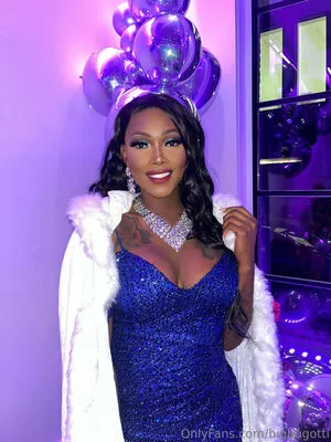 Bigbugotti OnlyFans Leaked Free Thumbnail Picture - #xKQ70JgxLn