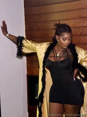 Bigbugotti OnlyFans Leaked Free Thumbnail Picture - #xyDIQoZysB