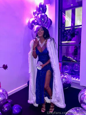 Bigbugotti OnlyFans Leaked Free Thumbnail Picture - #zSPLovoaXy