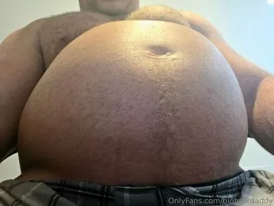 Bigbulkdaddy OnlyFans Leaked Free Thumbnail Picture - #2uYwtqXj72
