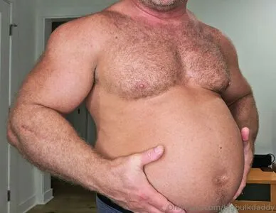 Bigbulkdaddy OnlyFans Leaked Free Thumbnail Picture - #4NMhsTXE9L