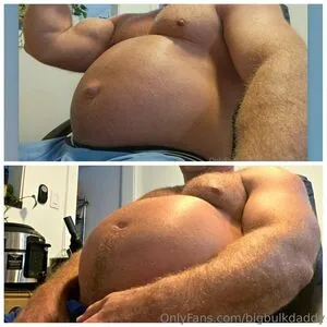 Bigbulkdaddy OnlyFans Leaked Free Thumbnail Picture - #8LnKcbzQNk