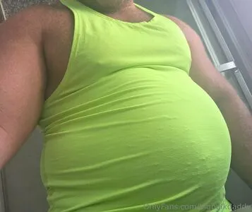 Bigbulkdaddy OnlyFans Leaked Free Thumbnail Picture - #Ei6znaAJKj