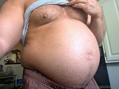 Bigbulkdaddy OnlyFans Leaked Free Thumbnail Picture - #OtG0vZLETI