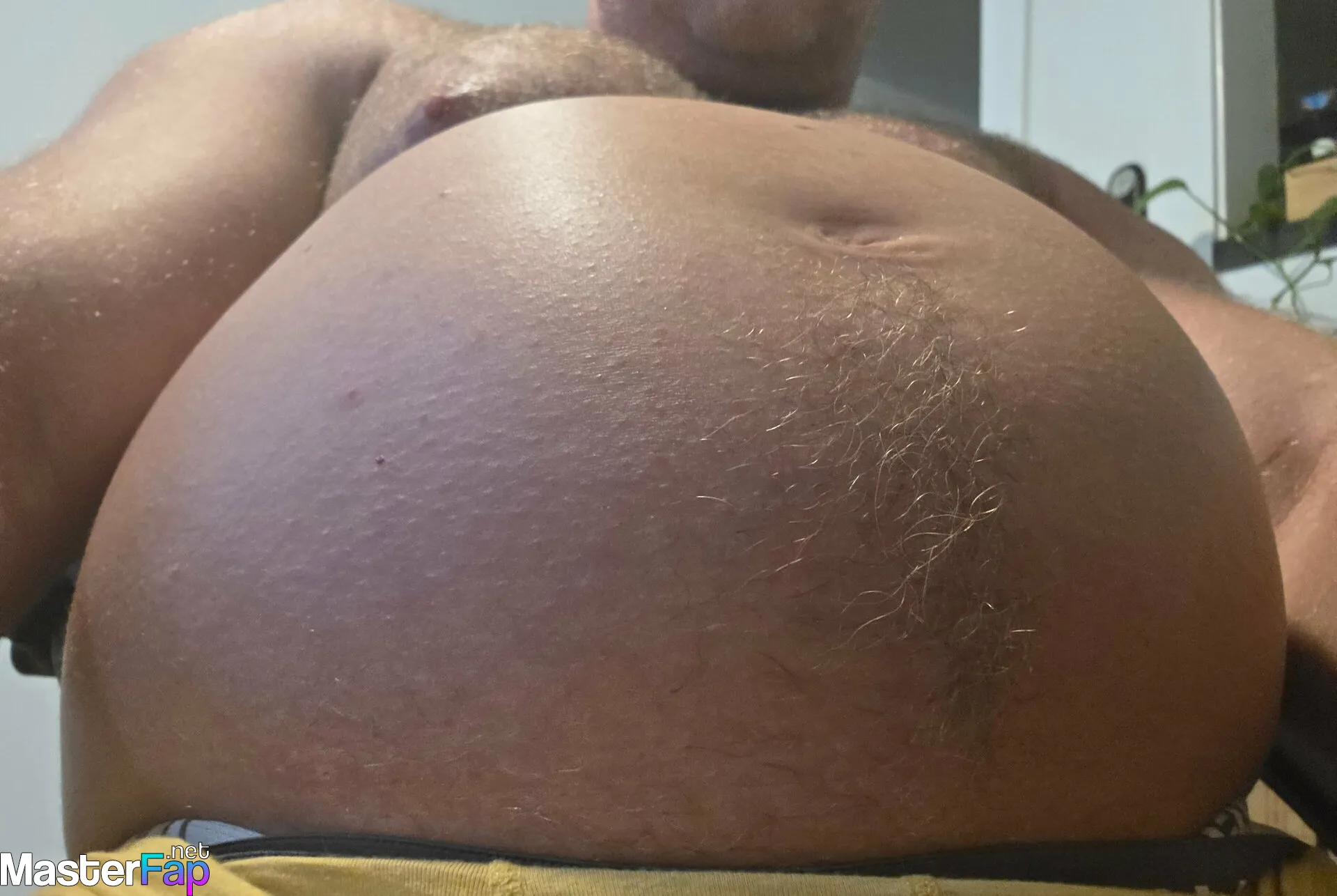 bigbulkdaddy