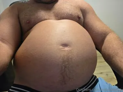 Bigbulkdaddy OnlyFans Leaked Free Thumbnail Picture - #nTV6xE3Rsq