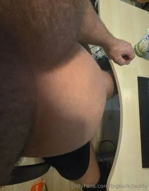 Bigbulkdaddy OnlyFans Leaked Free Thumbnail Picture - #ymxQSBbFEy