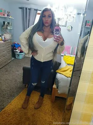 Bigbustyblondeuk OnlyFans Leaked Free Thumbnail Picture - #3YZWkAsi7I