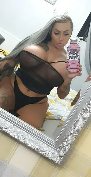 Bigbustyblondeuk OnlyFans Leaked Free Thumbnail Picture - #9UuFTxPNP8