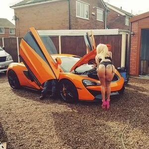 Bigbustyblondeuk OnlyFans Leaked Free Thumbnail Picture - #N6av3pGCUk