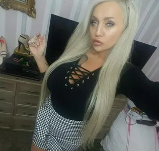 Bigbustyblondeuk OnlyFans Leaked Free Thumbnail Picture - #oEihY5oP1u