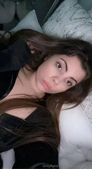 Bigbuttbambii OnlyFans Leaked Free Thumbnail Picture - #51IfWIzspK