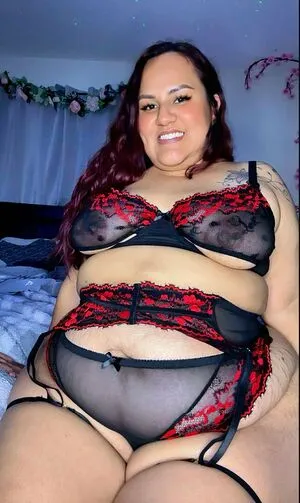 Bigbuttbellamy OnlyFans Leaked Free Thumbnail Picture - #BvcTul9c6S