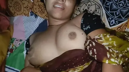 Bigbuttbrooklyn OnlyFans Leaked Free Thumbnail Picture - #ZOJWIr96V9