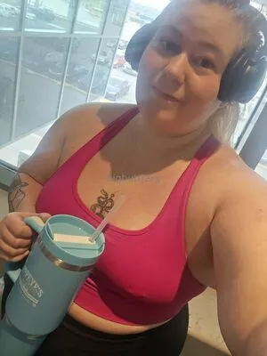 Bigbuttlexy OnlyFans Leaked Free Thumbnail Picture - #1AB8GNZ7BJ