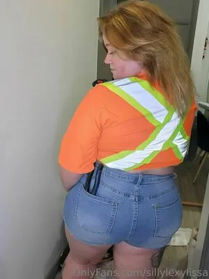 Bigbuttlexy OnlyFans Leaked Free Thumbnail Picture - #CUwjvqnYwT