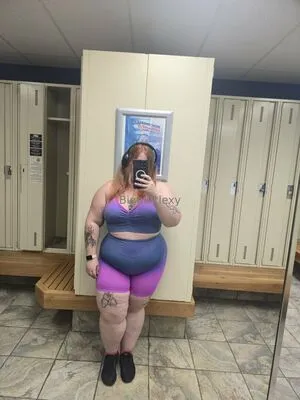 Bigbuttlexy OnlyFans Leaked Free Thumbnail Picture - #GebxMDs7XX