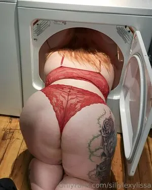 Bigbuttlexy OnlyFans Leaked Free Thumbnail Picture - #Hgs3KK7tqZ