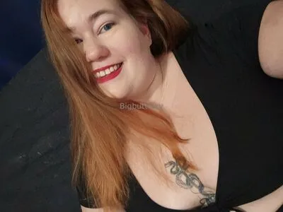 Bigbuttlexy OnlyFans Leaked Free Thumbnail Picture - #IvFP0hZgQm