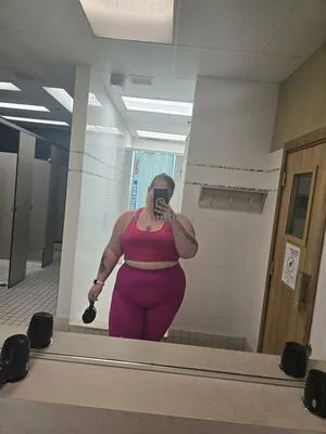 Bigbuttlexy OnlyFans Leaked Free Thumbnail Picture - #KFQ59qyhdr