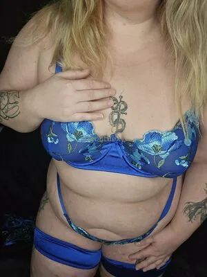 Bigbuttlexy OnlyFans Leaked Free Thumbnail Picture - #LlERMeK9wF