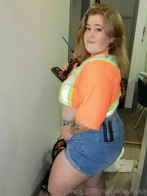 Bigbuttlexy OnlyFans Leaked Free Thumbnail Picture - #NJ5sFsB6JR