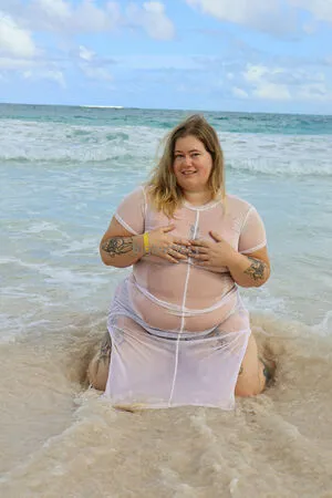 Bigbuttlexy OnlyFans Leaked Free Thumbnail Picture - #cQ5uOWw2Nf