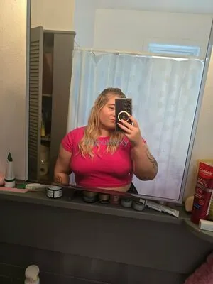 Bigbuttlexy OnlyFans Leaked Free Thumbnail Picture - #cf2iIiLm1V