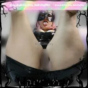 Bigbuttlexy OnlyFans Leaked Free Thumbnail Picture - #i2GJtbzLNS